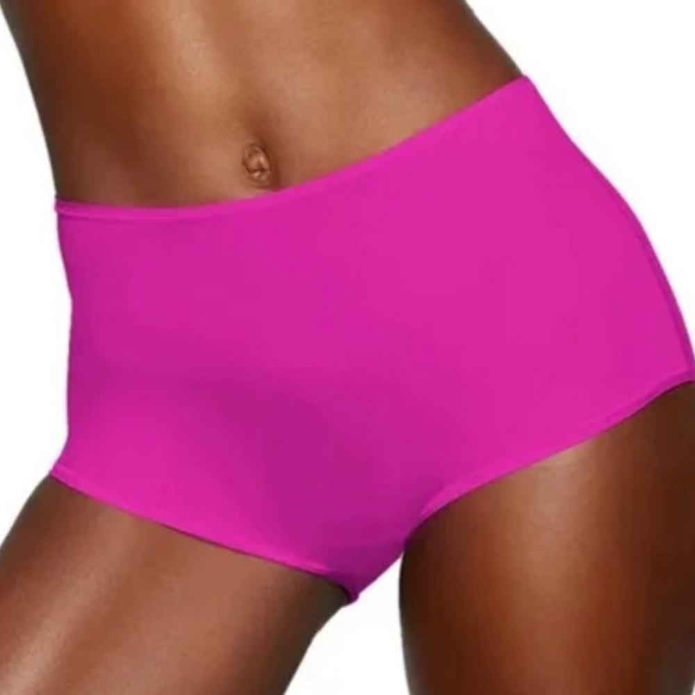 SKIMS ✨ Fits Everybody Boy Shorts Size Medium